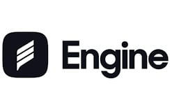 engine-logo-01-1