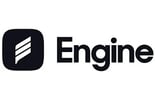 engine-logo-01-1
