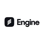 engine-logo-01