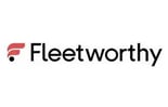 fleetworthy-logo-01