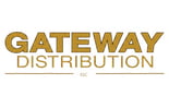 gateway-distribution-logo-01