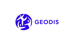geodis-1