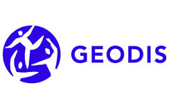geodis-logo-01-1