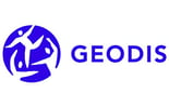geodis-logo-01-1