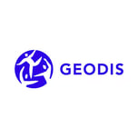 geodis-logo-01