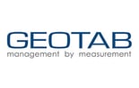 geotab-logo-01