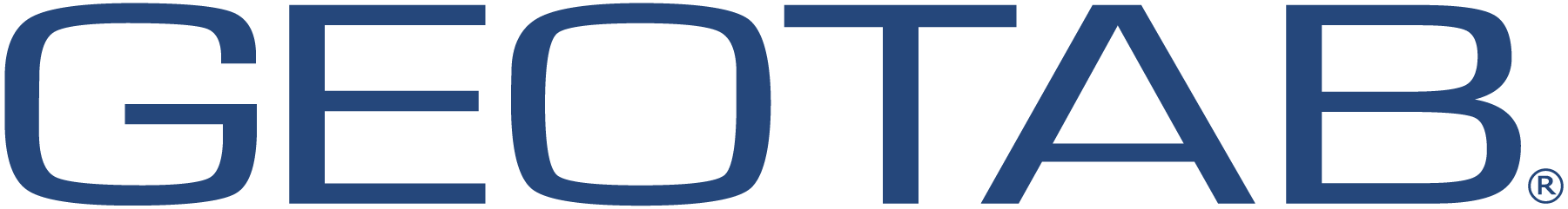 geotab