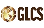 glcs-logo-01