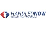 handled-now-logo-01-1