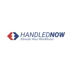 handled-now-logo-01