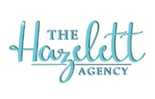 hazelett-logo-01