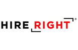 hire-right-logo-01