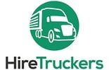hire-truckers-logo-01