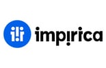 impirica-logo-01