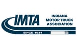indiana-motor-truck-association-logo-01