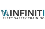 infiniti-logo-01