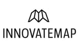 innovate-map-logo-01