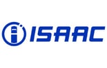 isaac-logo-01