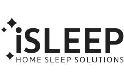 isleep-logo-01-1