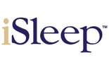 isleep-logo-01-2