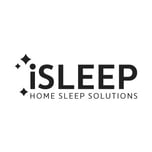 isleep-logo-01