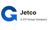 jetco-logo-01