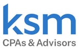 ksm-logo-01-1