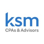 ksm-logo-01