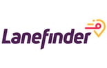lanefinder-logo-01-1