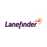 lanefinder-logo-01