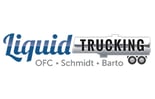 liquid-logo-01-1