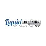 liquid-logo-01