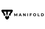 manifold-logo-01