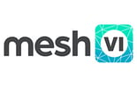 mesh-vi-logo-01