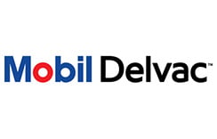 mobil-delvac-logo-01