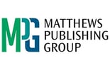mpg-logo-01-1