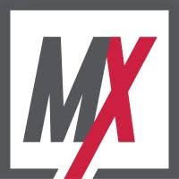 mx