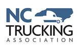 nc-trucking-association-logo-01