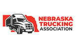 nebraska-trucking-association-logo-01
