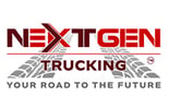 nextgen-logo-01