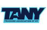 ny-trucking-association-logo-01