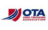 ohio-trucking-association-logo-01