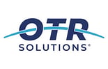 otr-solutions-logo-01