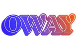 oway-logo-01