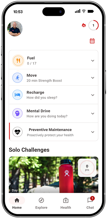 p61-app-mockup-02