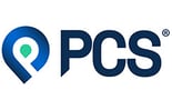 pcs-logo-01-1