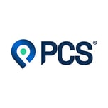 pcs-logo-01