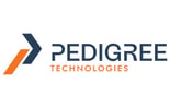 pedigree-logo-01