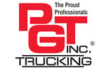 pgt-logo-01
