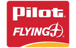 pilot-logo-01-1
